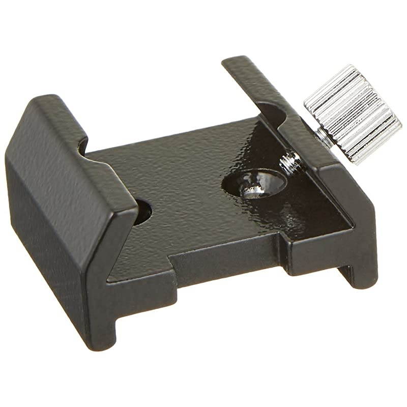 7214 Dovetail Base for Finder Scope