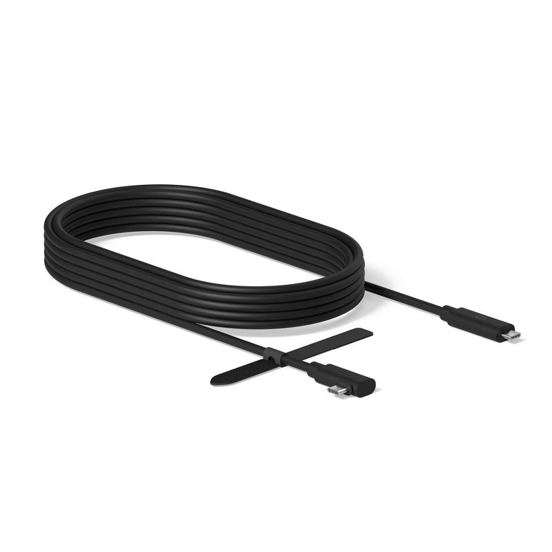 Oculus Link Virtual Reality Headset Cable for Quest and Quest 2