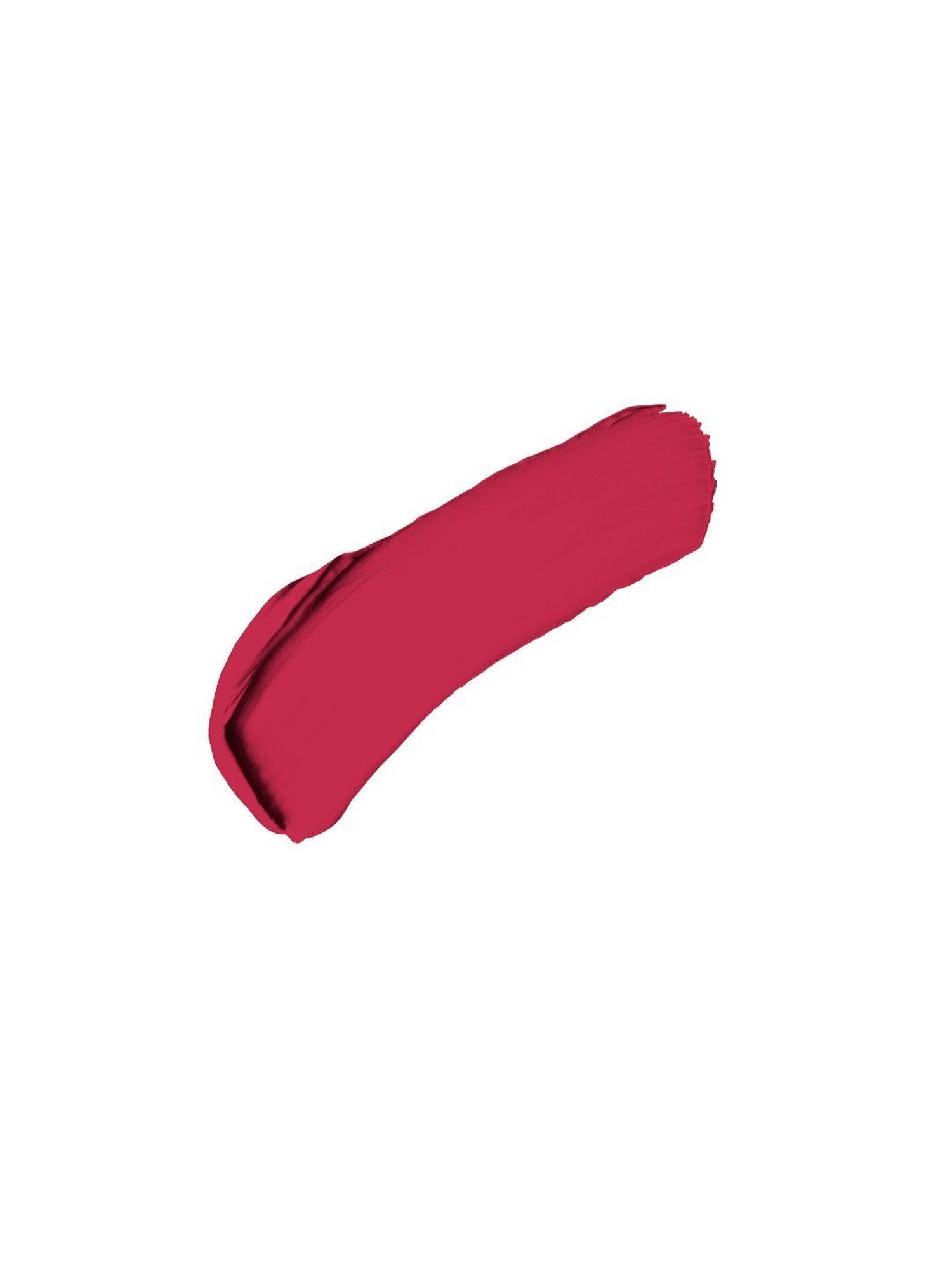 SWISS BEAUTY Lip Stain Matte Lipstick Pixie Pink - 3.4 gm