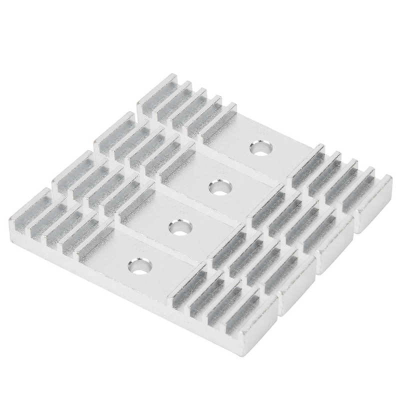 Jaybird Vista True Wireless Bluetooth Sport Waterproof Earbud Premium Headphones - Black (985-000865)