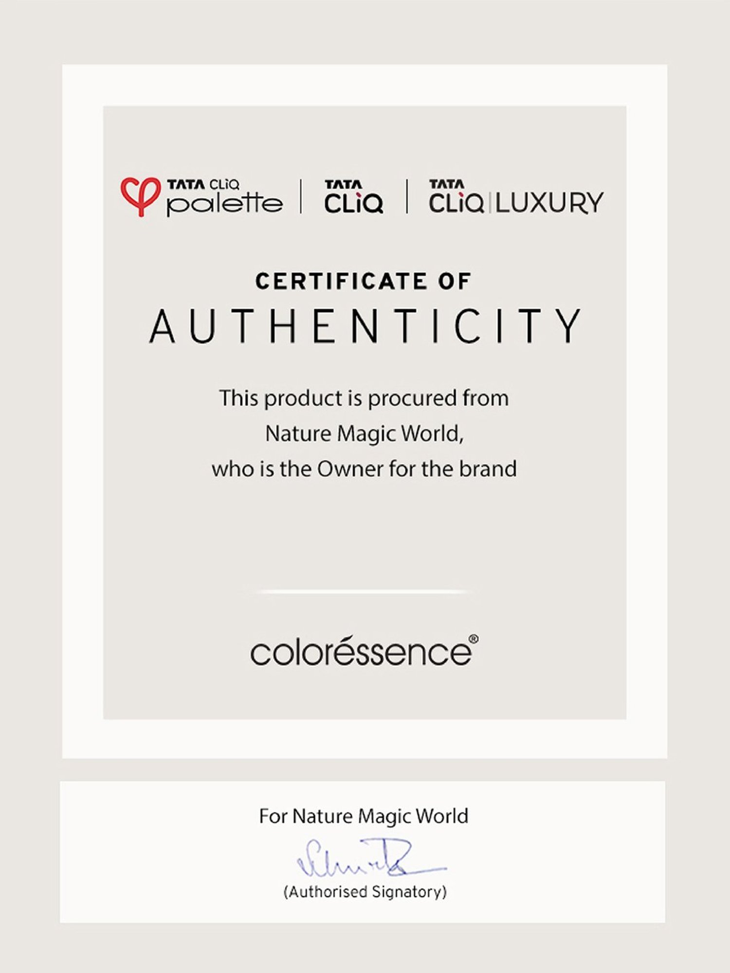 Barry M Brow Wow Pencil & Brush Light-Medium - 1.2 gm