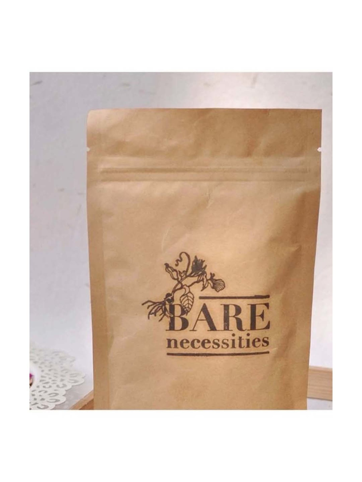 Lotus Herbals Probrite Illuminating Radiance Sleeping mask - 50 gm