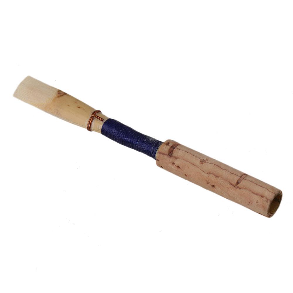 BG Metal Tradition Clarinet  Ligatures Bb Clarinet Gold Plated