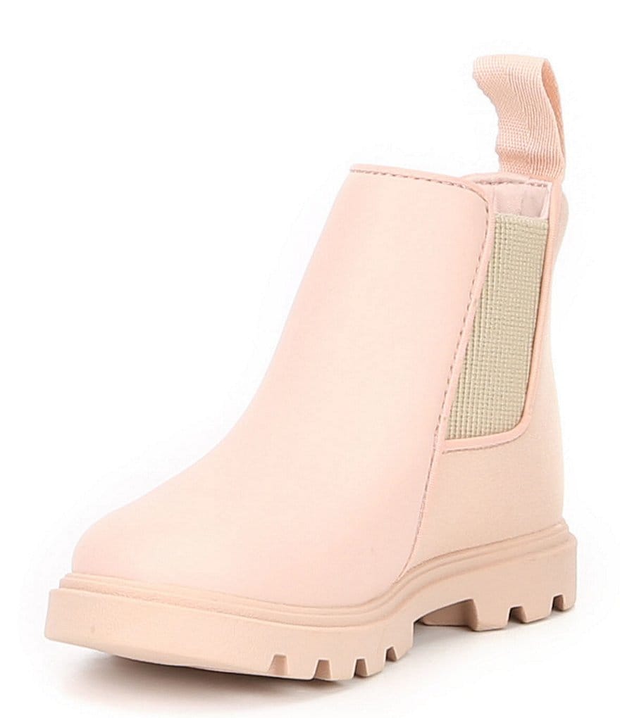 Native Kids' Kensington Slip-On Boots (Toddler)