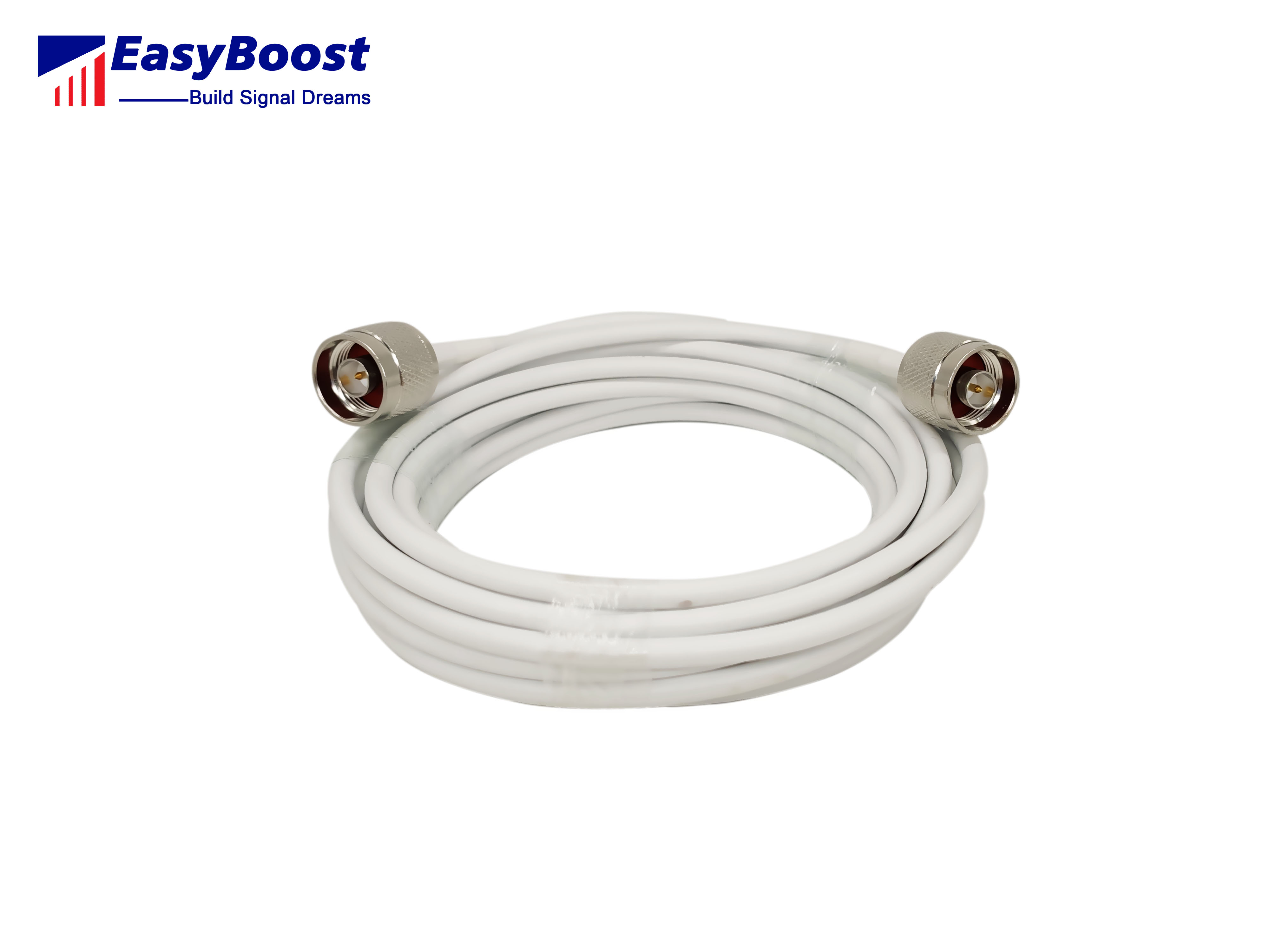 Dual band signal booster 850/1900mhz smart LCD ALC/AGC ,anti-oscillation  cellphone signal repeater