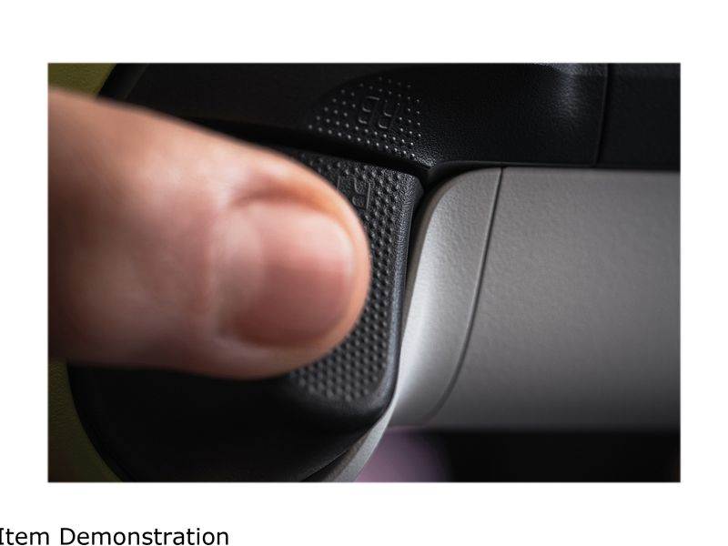 SA Stand for XBOX Series X/S Phantom Blu-ray Base Belt USB 2.0 HUB Blu-ray dock