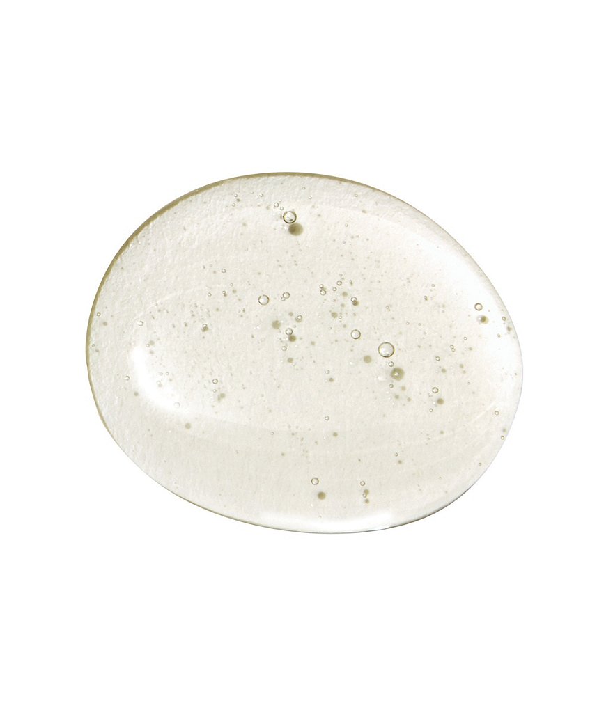 MARIO BADESCU Glycol Foam Cleanser