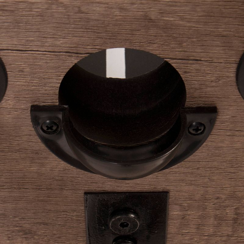 Hathaway Amherst 48" Foosball Table