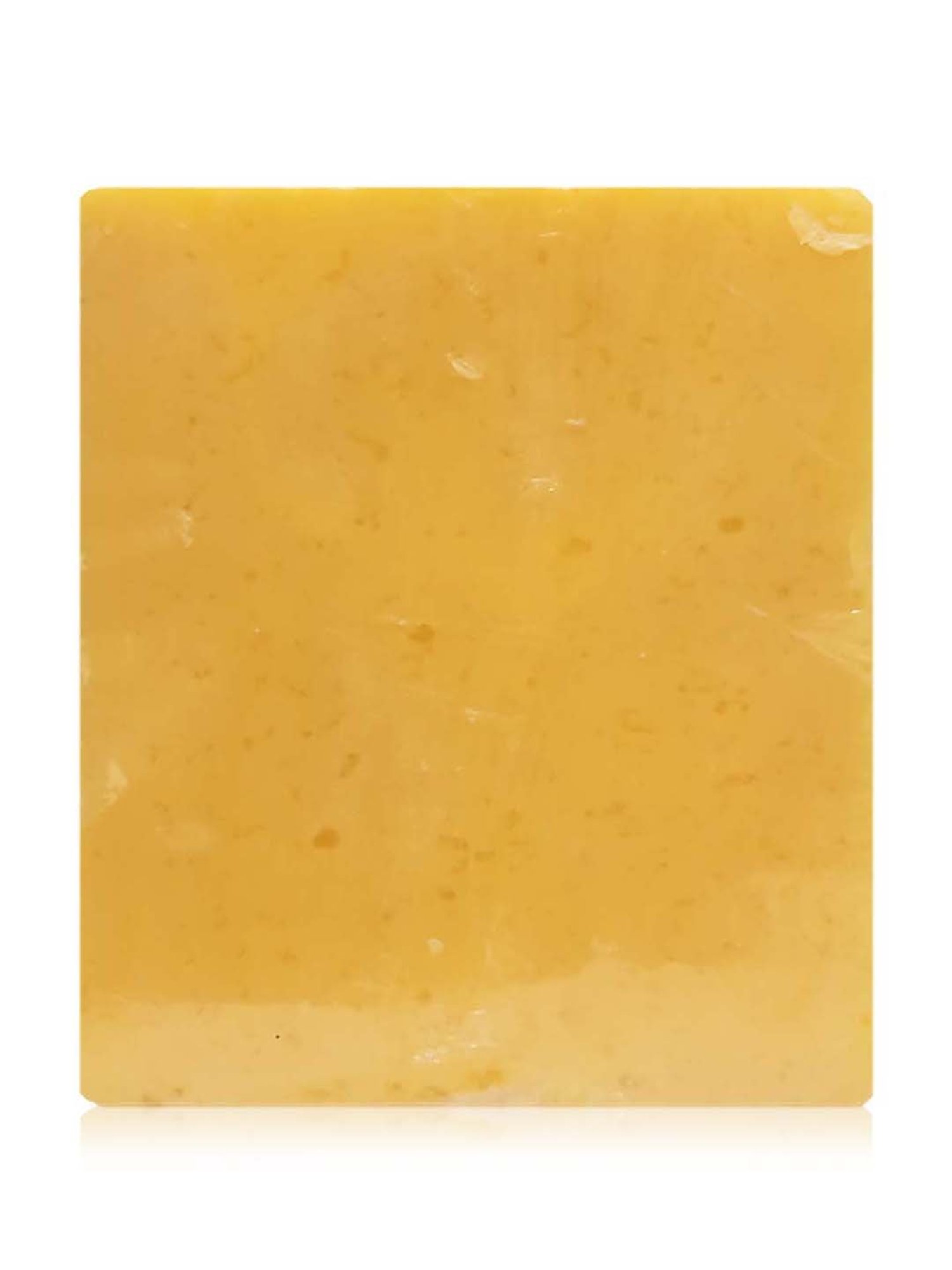 Nyassa Alphonso Soap - 150 gm