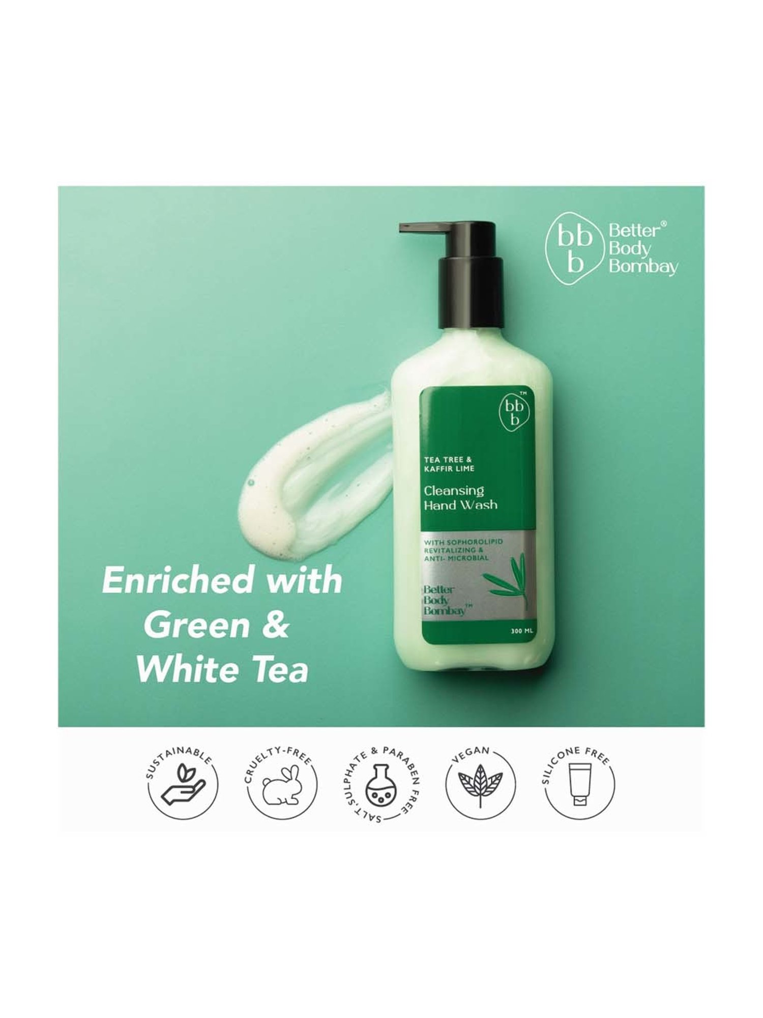 L'Occitane En Provence Lavender Liquid Soap - 500 ml