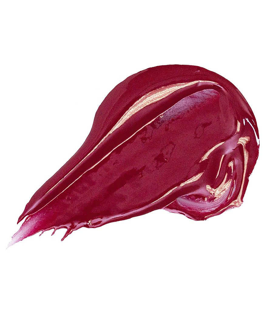 Stila Liquid Lip Vinyl