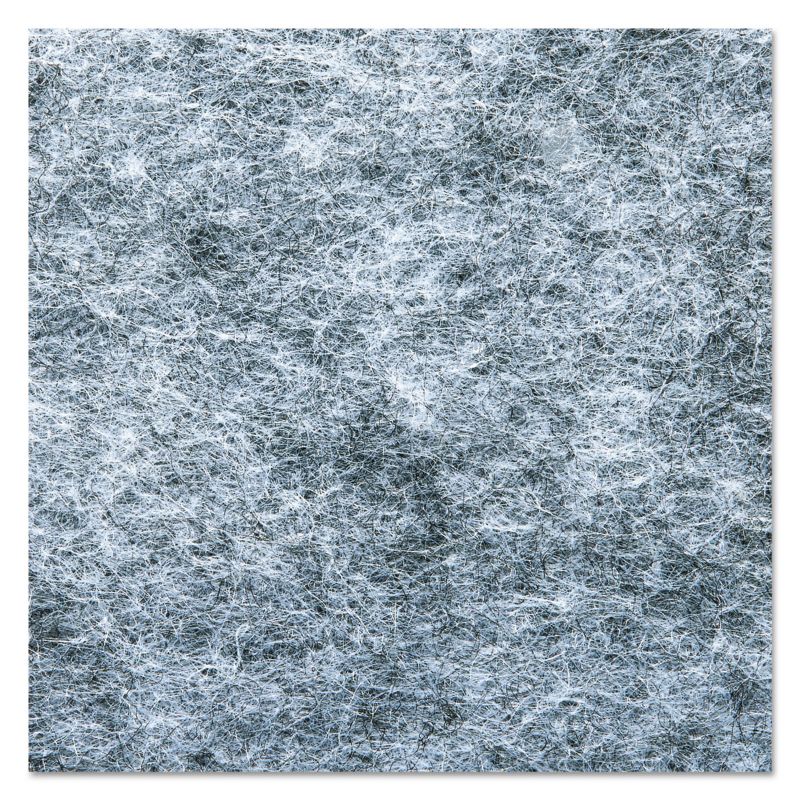 12-Pack Hokusai Designs Refrigerator Fridge Magnets Assorted Designs 3.5 x 2.5 inches each