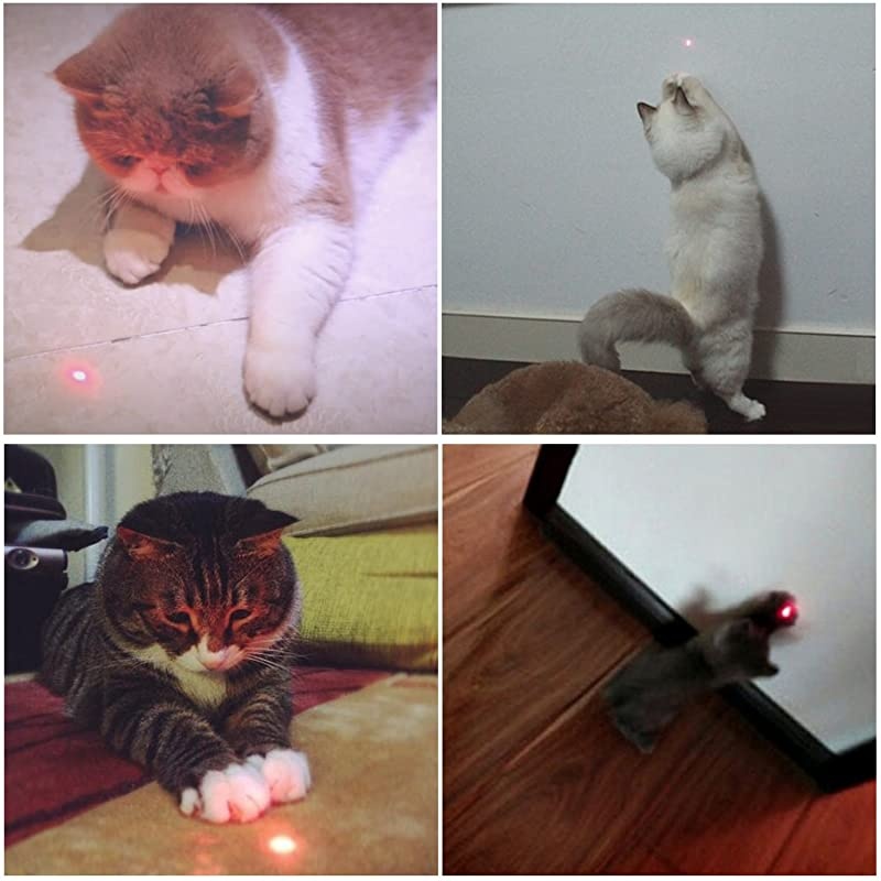 Wireless Presenter RF 24GHz Remote Presentation USB Control PowerPoint PPT Clicker Pointer