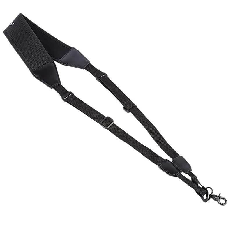 Adjustable DJI Neck Strap Lanyard for Phantom 4 3 2 Inspire 1 Drone Remote Controller