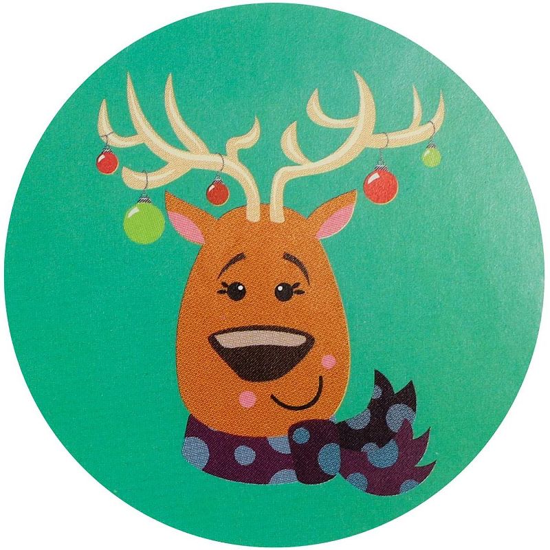 Nativity Stickers - 864-Count Christmas Stickers, Scrapbook Stickers for Kids Christmas Holiday Party Favors, Church, Bible School, 36 Sheets, 8.5x5"