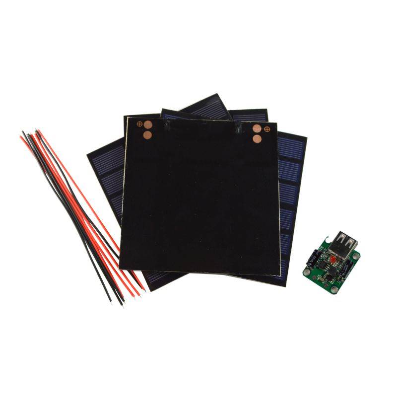 New Nylon Lawn Mower Pull Cord Recoil Starter Rope 8 Meter Diameter 40mm for Husqvarna Stihl Poulan Chainsaw String Trimmer