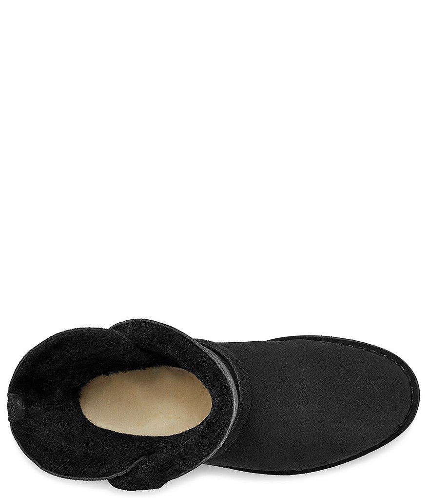 UGG&reg; Syden Water Repellent Booties