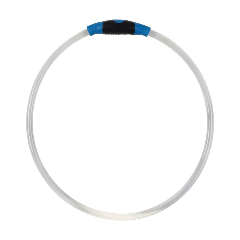 Nite Ize LED Dog Collar - Blue