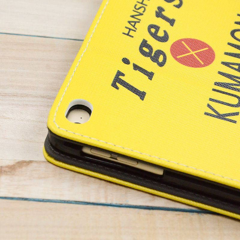 New iPad 2017 9.7 inch/iPad Ai r1/2 Case,with Auto Sleep/Wake Function