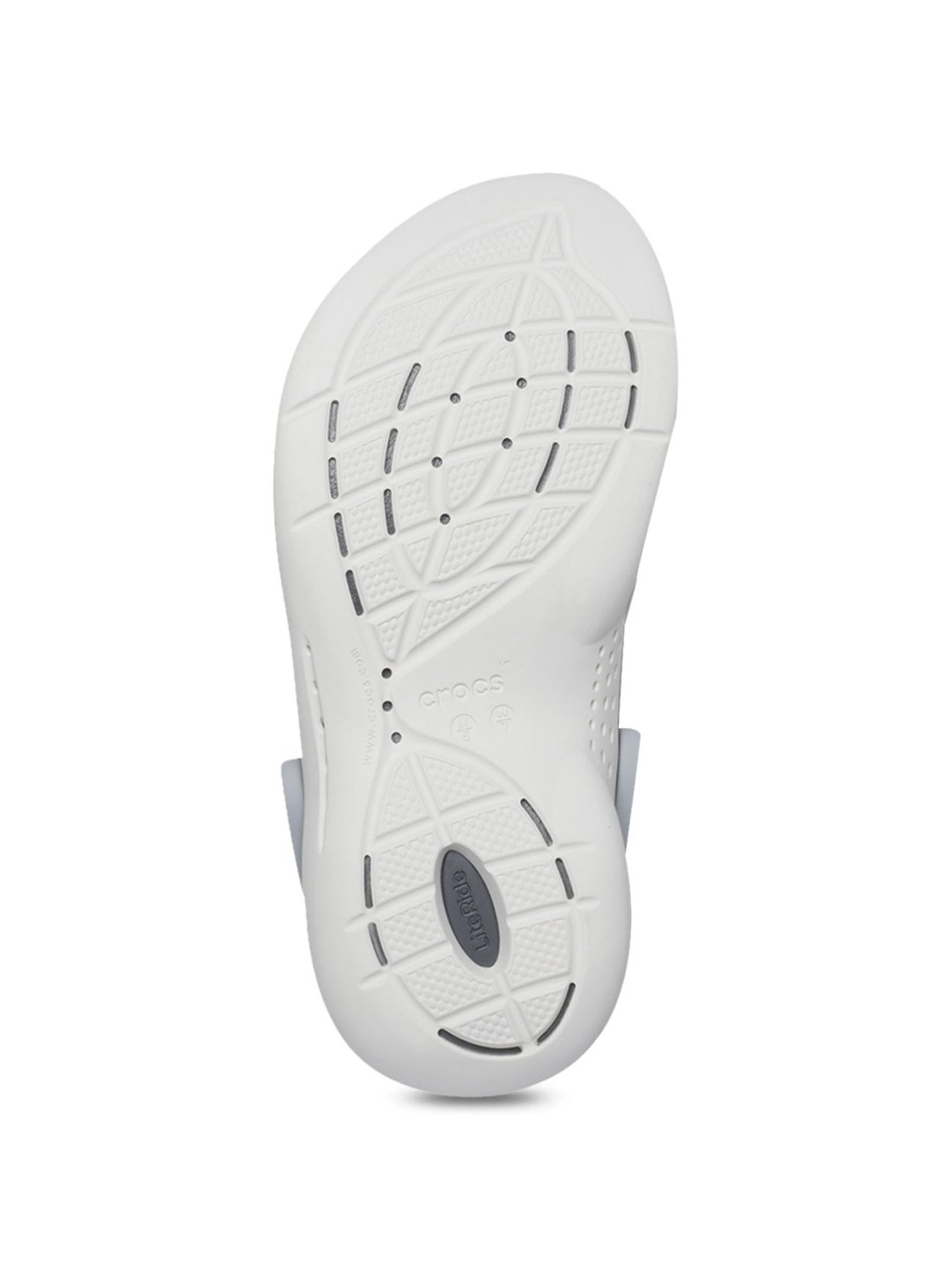 Floatz by Bata Men's 1.2 TH E 24 Pink Flip Flops