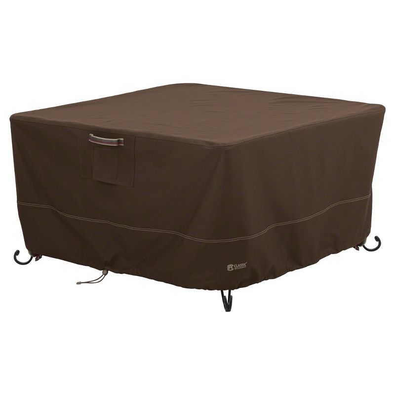 Propane Tank Cover - Black - AZ Patio Heaters