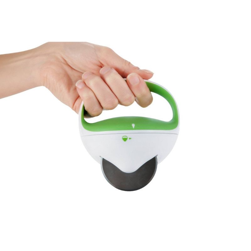 ZYLISS FastCut Herb Tool