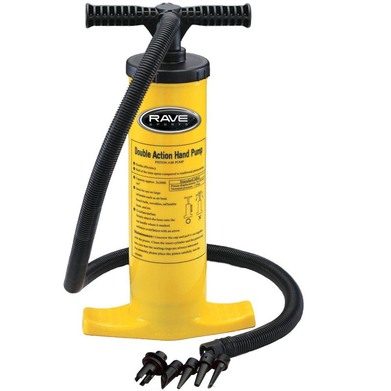 SwimWays Terra Sol Sonoma All Weather Rattan Swimming Pool Chaise Lounge Float