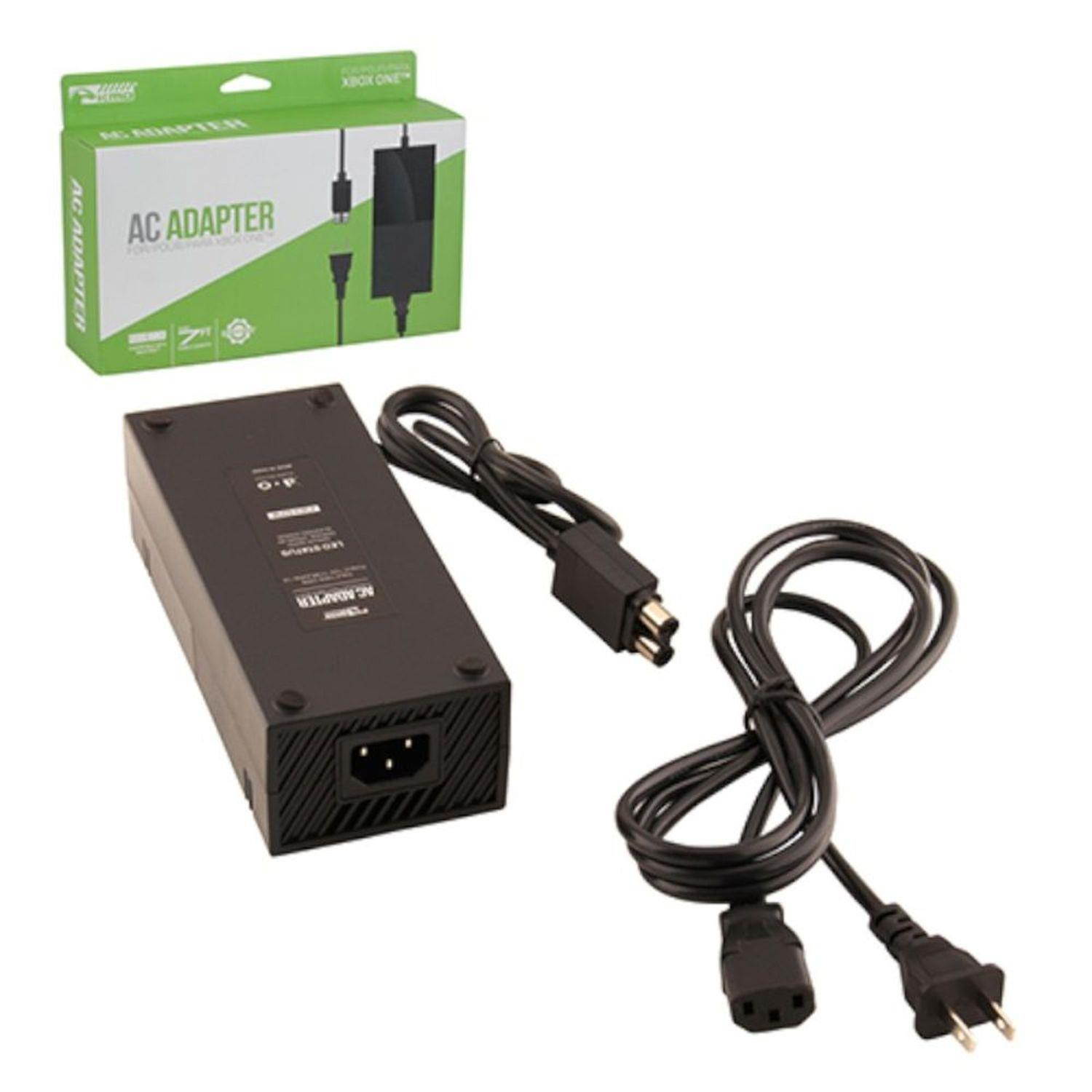 KMD - AC Adapter for Microsoft Xbox One