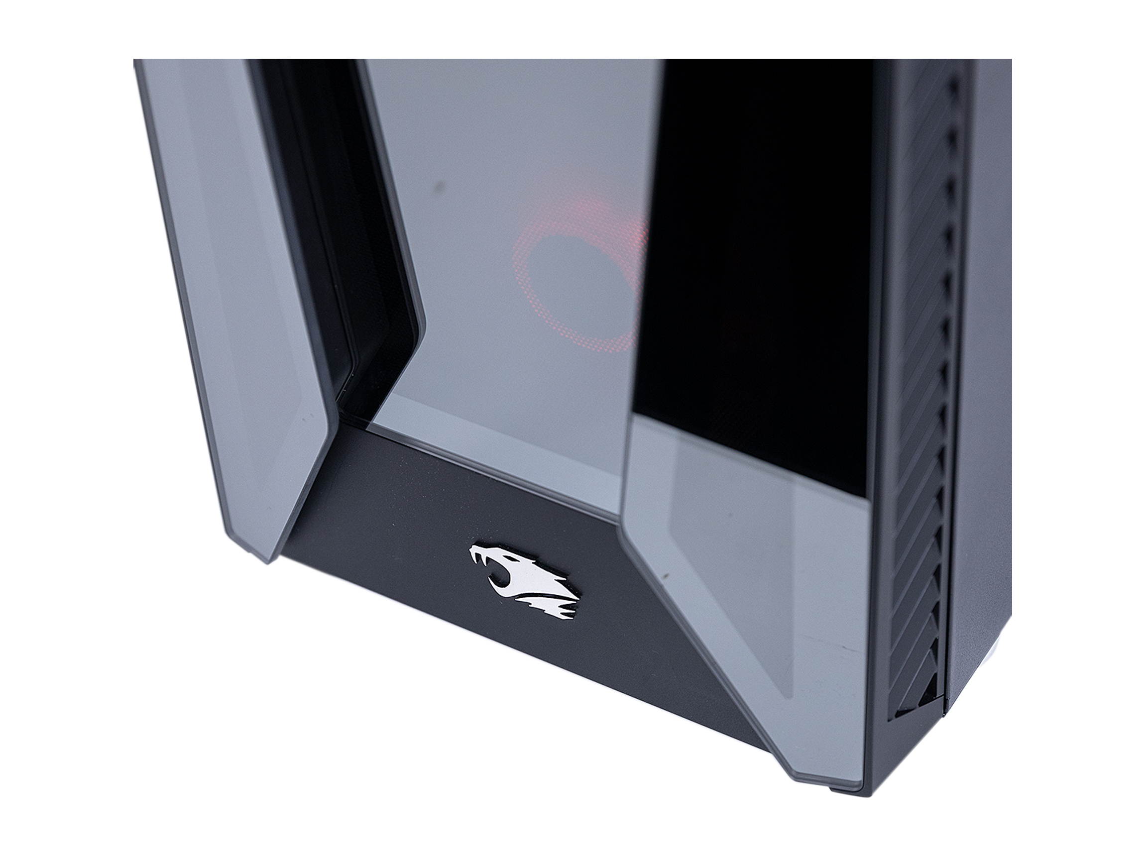 iBUYPOWER Gaming Desktop Trace5MR1003Ti Intel Core i7 11th Gen 11700KF (3.60 GHz) 16 GB DDR4 1 TB PCIe SSD NVIDIA GeForce RTX 3080 Ti Windows 10 Home 64-bit