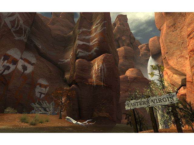 Saints Row: Gat Out Of Hell XBOX One [Digital Code]