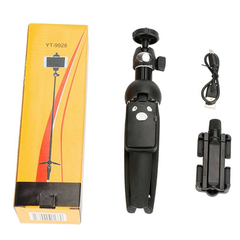 Mobile Phone Bracket For TRK 502 502X TRK502 BN TNT 125 300 600 Leoncino 250 500 Universal Holder Stand Clamp Motorcycle Motorbike Mirror Type