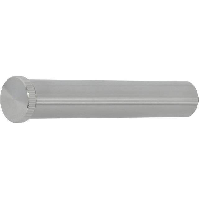 Vixen Advanced Polaris Supplementary Counterweight Bar #25826