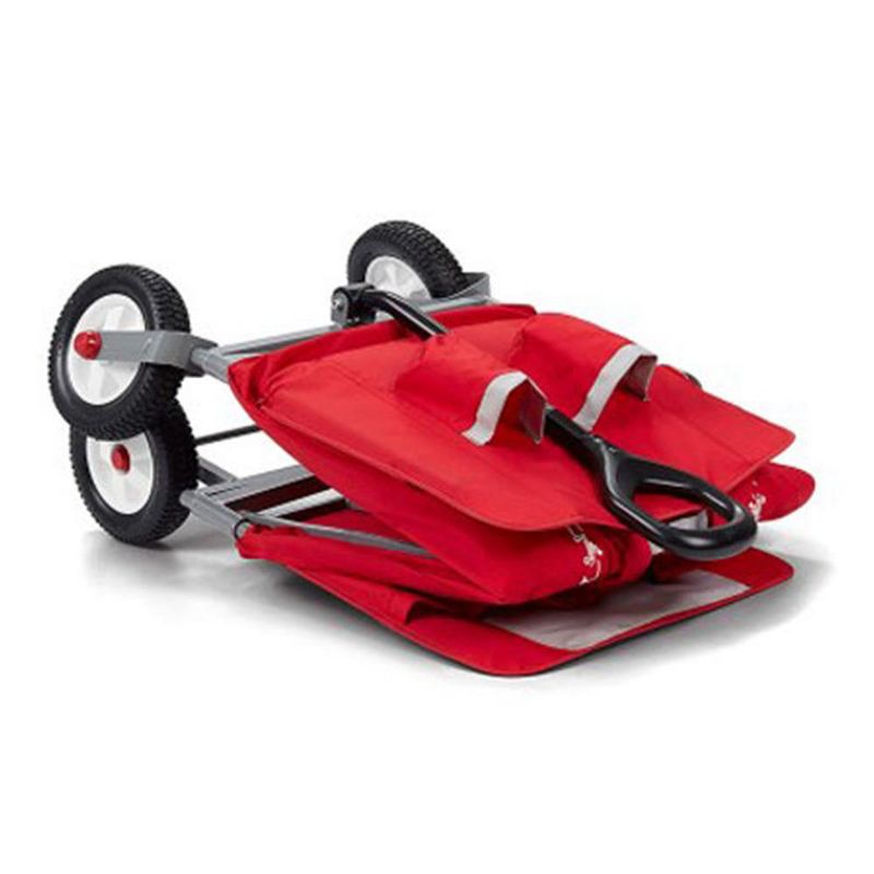 Childcraft Tricycle, 10 Inches