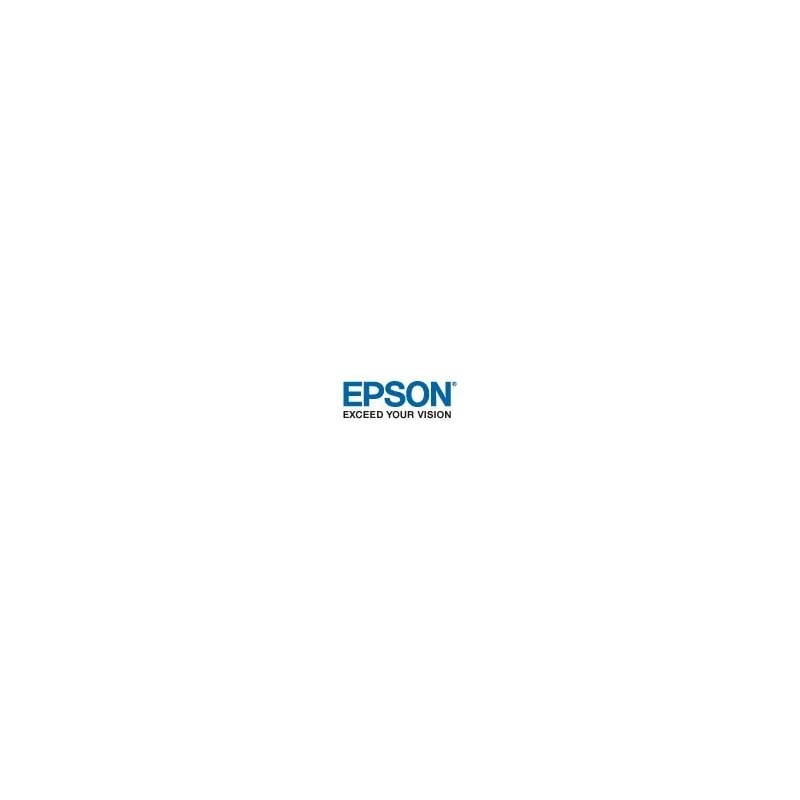 Epson V13H010L80 ELPLP80 Projector lamp ETORL UHE 245 Watt 4000 hours standard mode 6000 hours economic mode for BrightLink 585Wi PowerLite 580 585W by