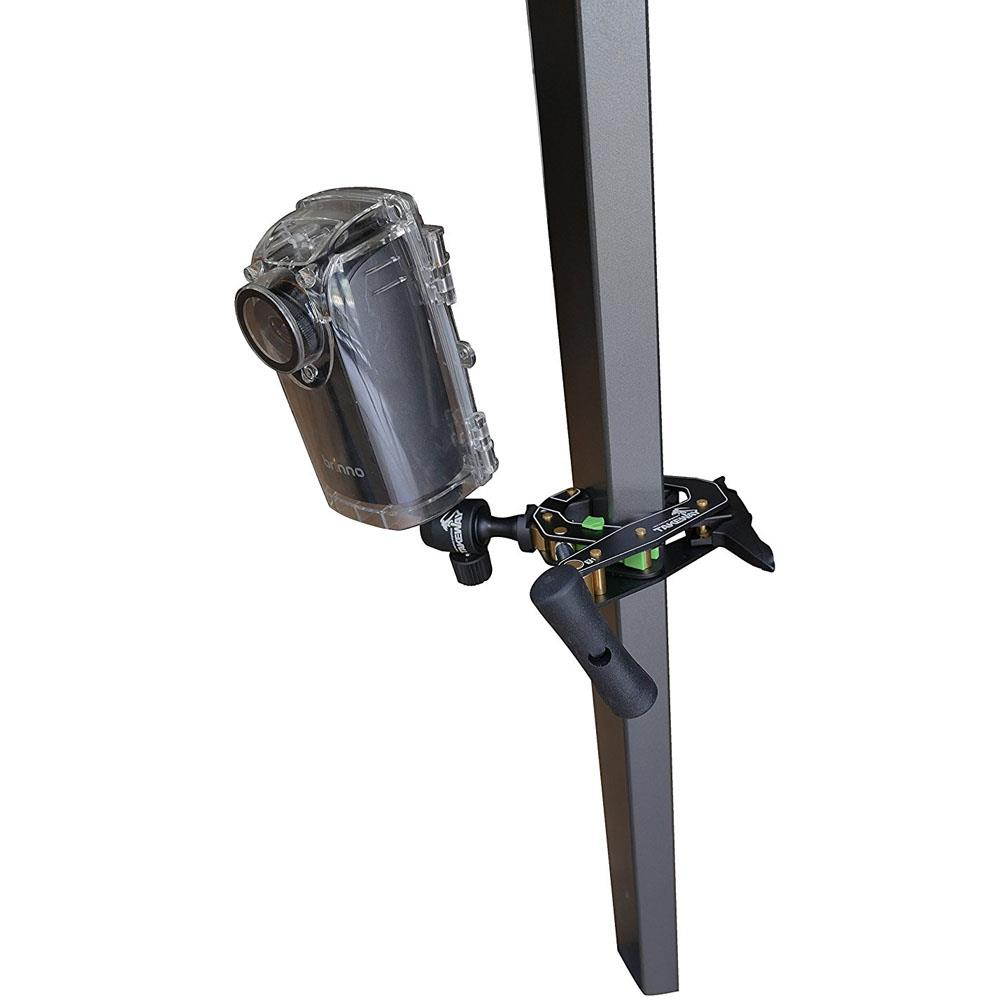 Brinno BCC200 HDR Time Lapse Construction Camera PRO