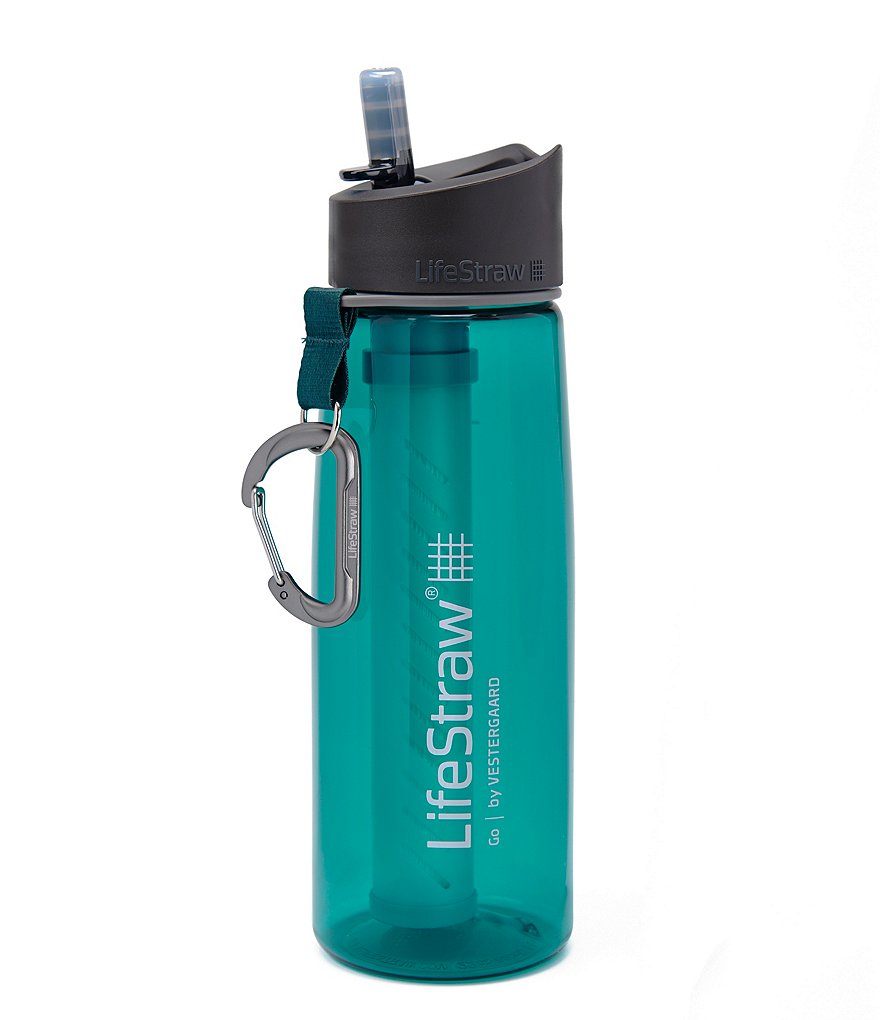 Corkcicle Stainless Steel Triple-Insulated Dragonfly Coffee Mug