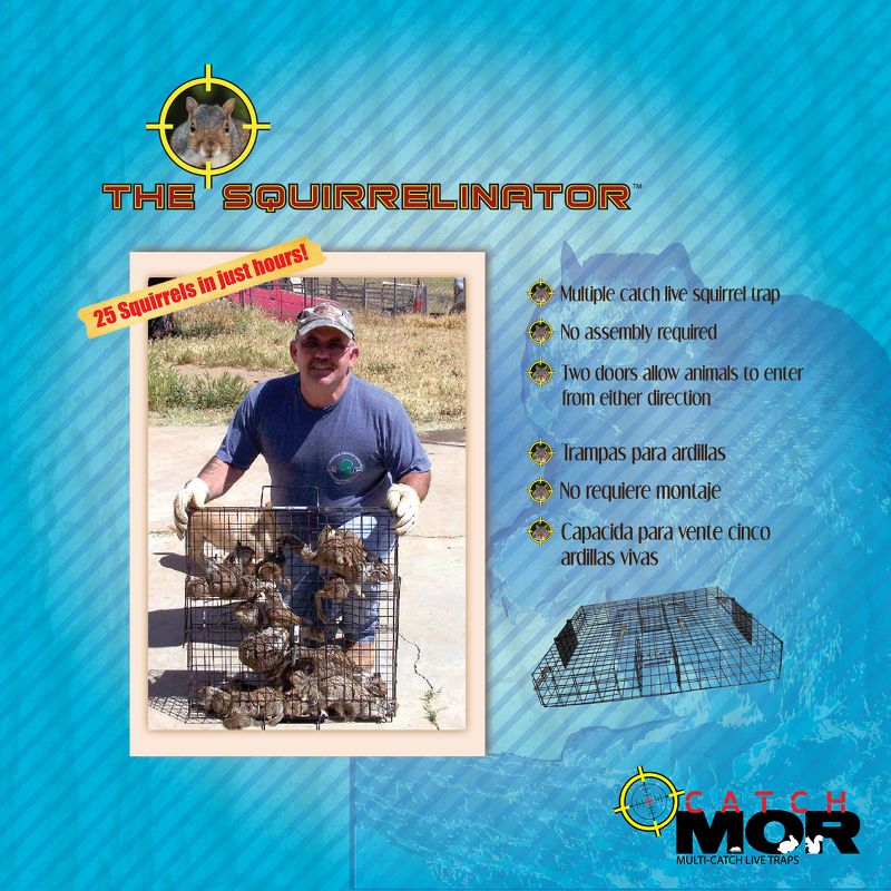 OFF! FamilyCare Smooth & Dry Insect Repellent I - 4oz/2ct