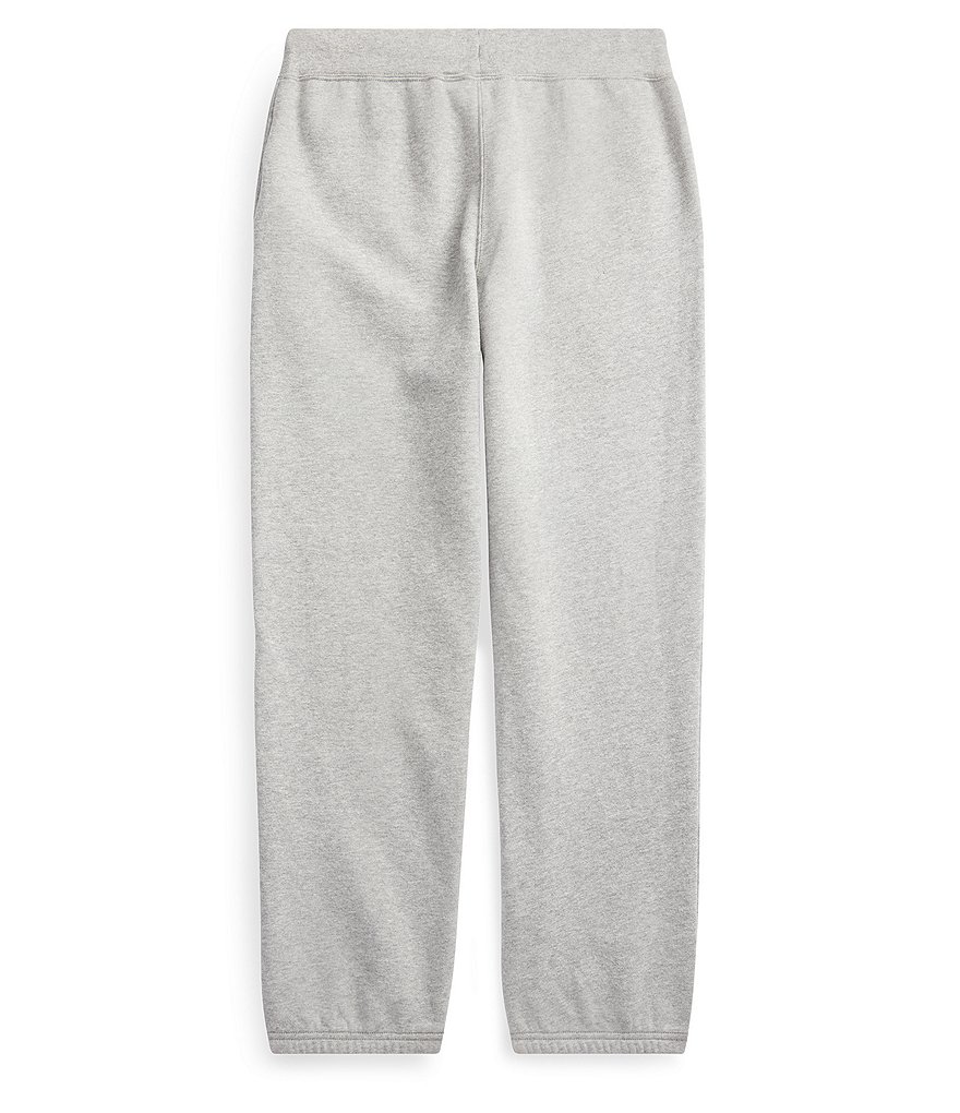 Class Club Big Boys 8-20 Stretch Twill Cargo Pants