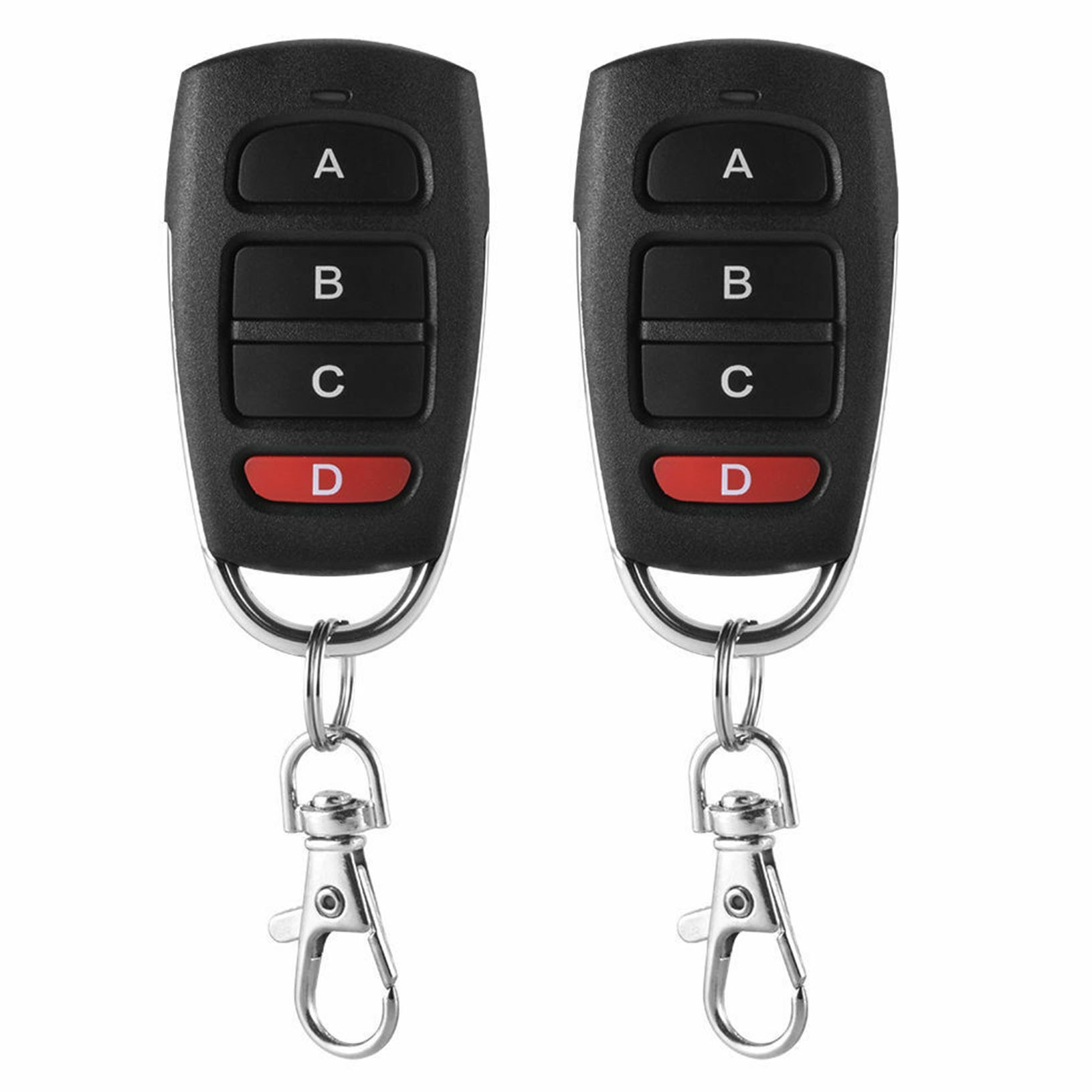 One For All TV Universal Remote Control Replacement Remote Control Television