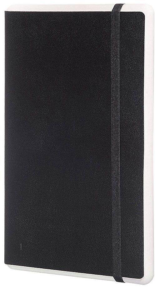 Moleskine + SMART WRITING SET 1-Subject 851145