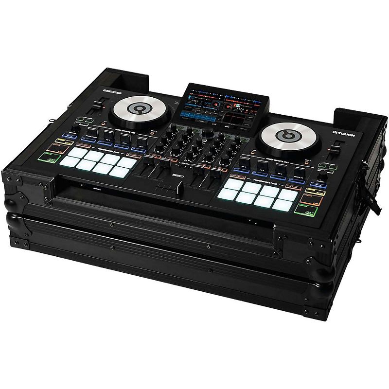 Reloop Premium Touch Case