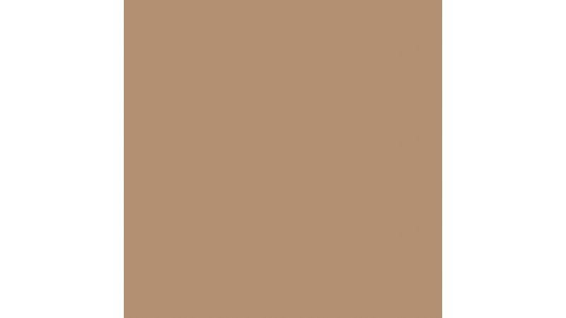 SunWorks Heavyweight Construction Paper, 12 x 18 Inches, Light Brown, pk of 100