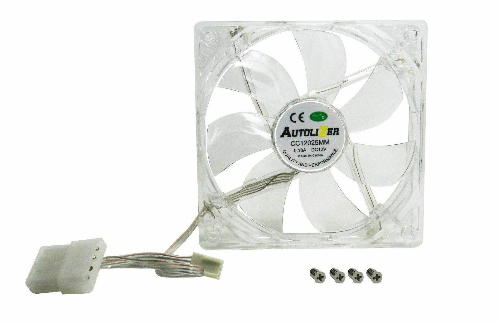 Tripp Lite P018-003 3ft 14AWG Power Cord Heavy Duty