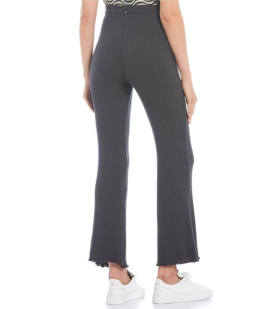 Billabong Come Through Pants