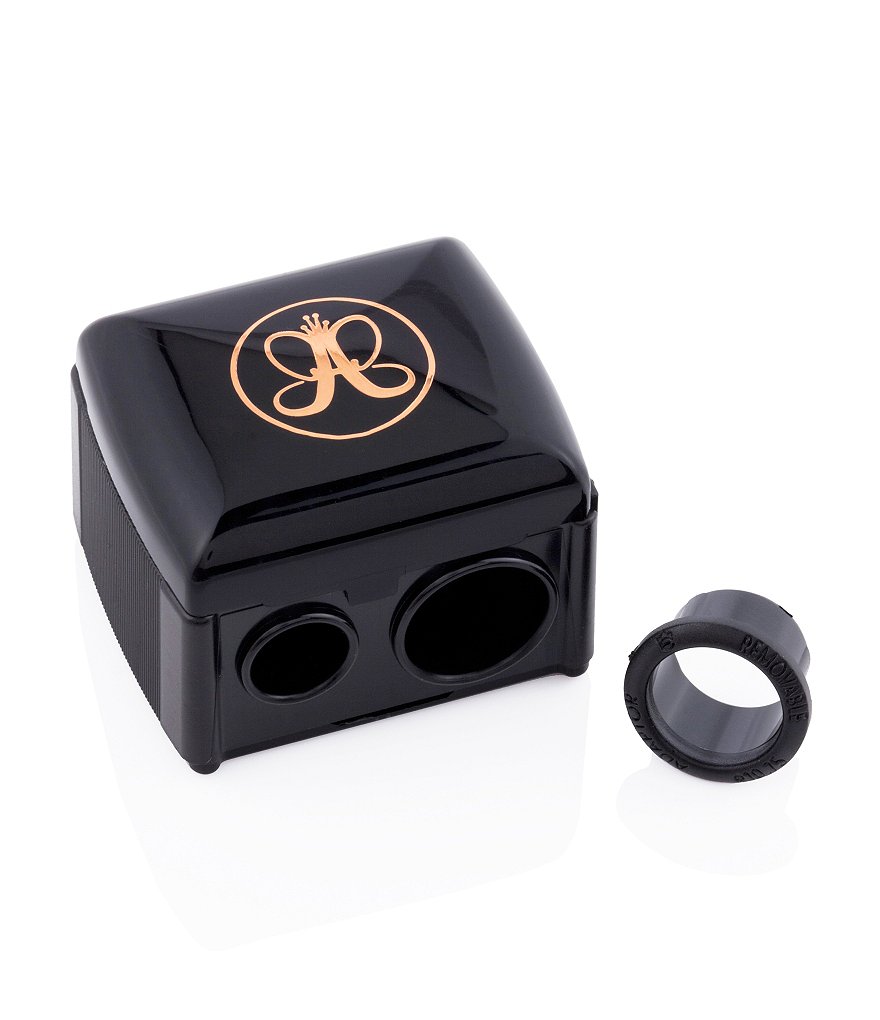 Estee Lauder Pencil Sharpener