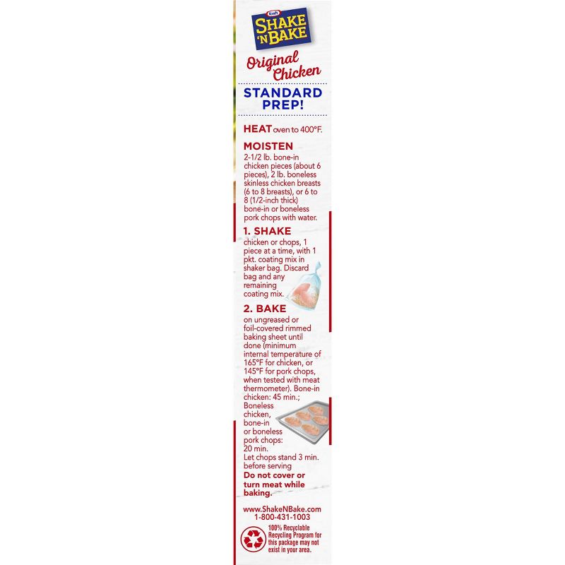 Ball 4.7oz Realfruit Classic Pectin