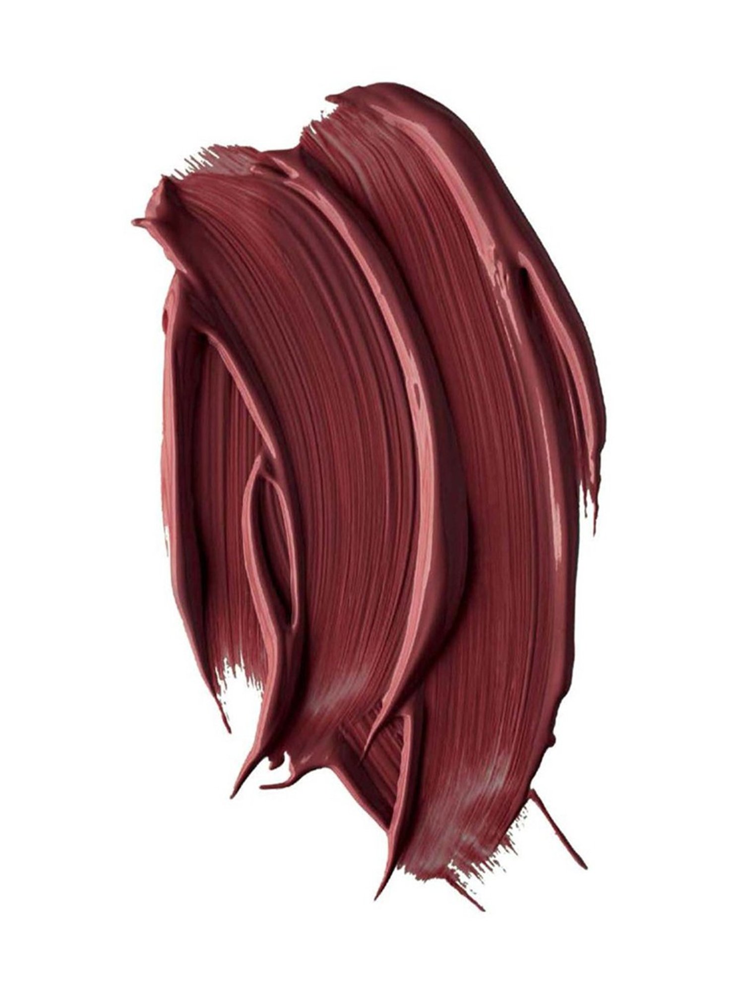 Love Earth Multipot You Go Girl - 8 gm