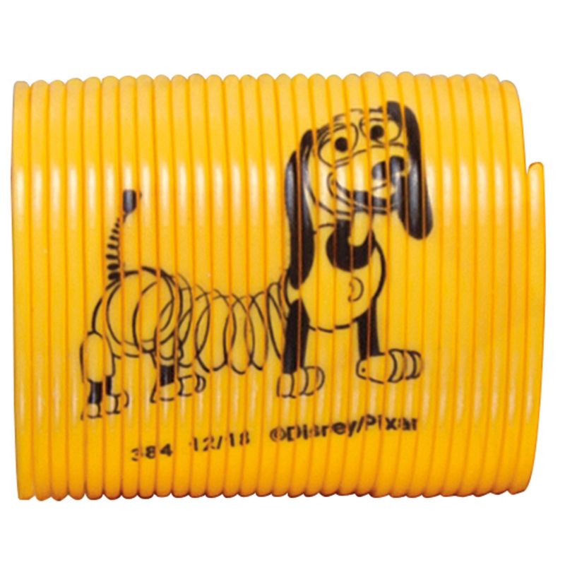 Toy Story 48pc Party Favors