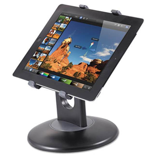 Kantek Tablet Stand for iPad and other 7"- 10" Tablets TS710