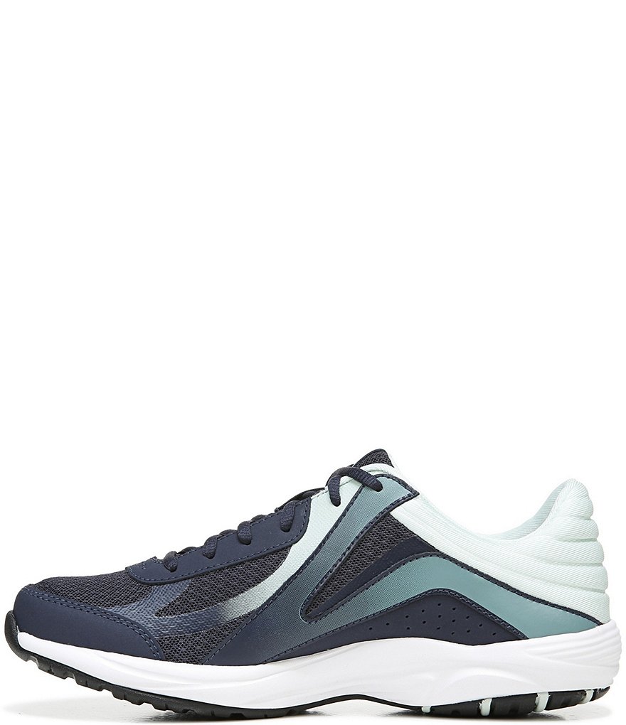 Ryka Dash Pro Walking Sneakers